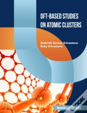 Capa do artigo Dft-Based Studies On Atomic Clusters