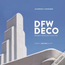 Dfw Deco