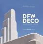 Dfw Deco - Preview