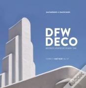 Capa do artigo Dfw Deco