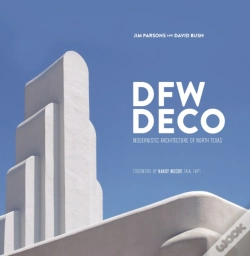 Capa do artigo Dfw Deco