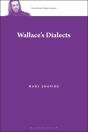 Dfws Wallaces Dialects - Preview