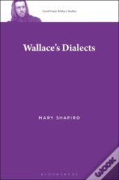 Dfws Wallaces Dialects