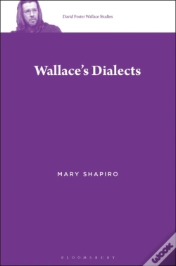 Capa do artigo Dfws Wallaces Dialects