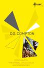 D.G. Compton Sf Gateway Omnibus - Preview