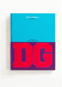 Dg Millennials - Preview