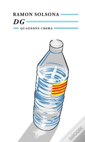 Capa do artigo Dg