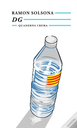 Capa do artigo Dg