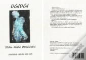 Dgidgi