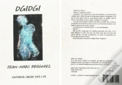 Capa do artigo Dgidgi
