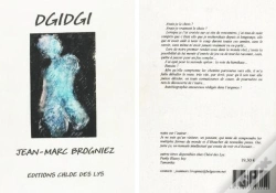 Capa do artigo Dgidgi