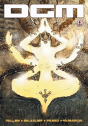 Dgm - Preview