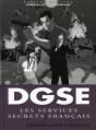 Dgse Service Secret T.1 ; La Piste Irak - Preview