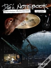 Capa do artigo Dg