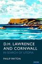 D.H. Lawrence And Cornwall - Preview