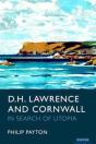 D.H. Lawrence And Cornwall - Preview