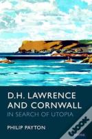 D.H. Lawrence And Cornwall