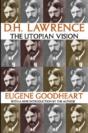 D.H. Lawrence - Preview