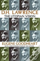 D.H. Lawrence