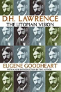 D.H. Lawrence - Preview
