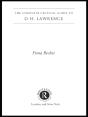 D.H. Lawrence - Preview