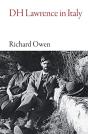 Dh Lawrence In Italy - Preview