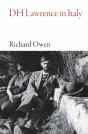 Dh Lawrence In Italy - Preview