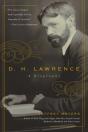 D.H. Lawrence - Preview