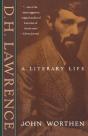 D.H. Lawrence - Preview