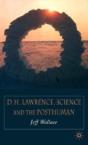 D.H. Lawrence, Science And The Posthuman - Preview