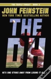 Dh (The Triple Threat, 3)