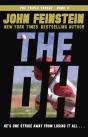 Dh (The Triple Threat, 3) - Preview