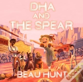 Dha And The Spear