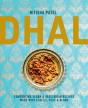Dhal - Preview