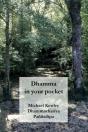 Dhamma In Your Pocket - Preview