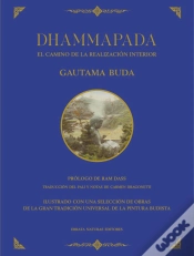 Capa do artigo Dhammapada