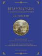 Dhammapada - Preview