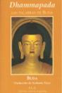 Dhammapada - Preview