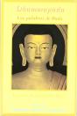 Dhammapada - Preview