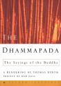 Dhammapada - Preview