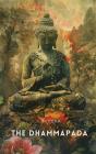 Dhammapada - Preview