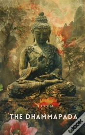 Capa do artigo Dhammapada