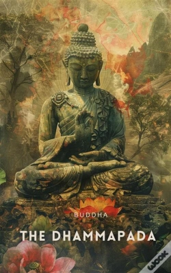 Capa do artigo Dhammapada