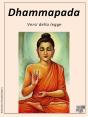 Dhammapada - Canone Pali - Preview