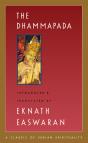 Dhammapada - Preview