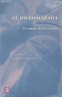 Dhammapada, El - Preview