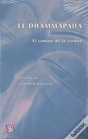 Capa do artigo Dhammapada, El
