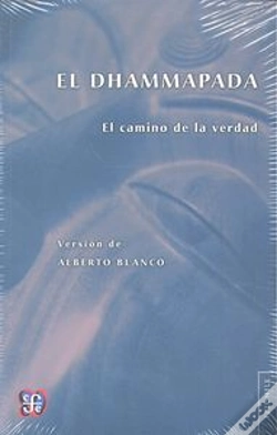 Capa do artigo Dhammapada, El