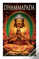 Dhammapada