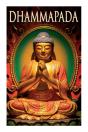 Dhammapada - Preview